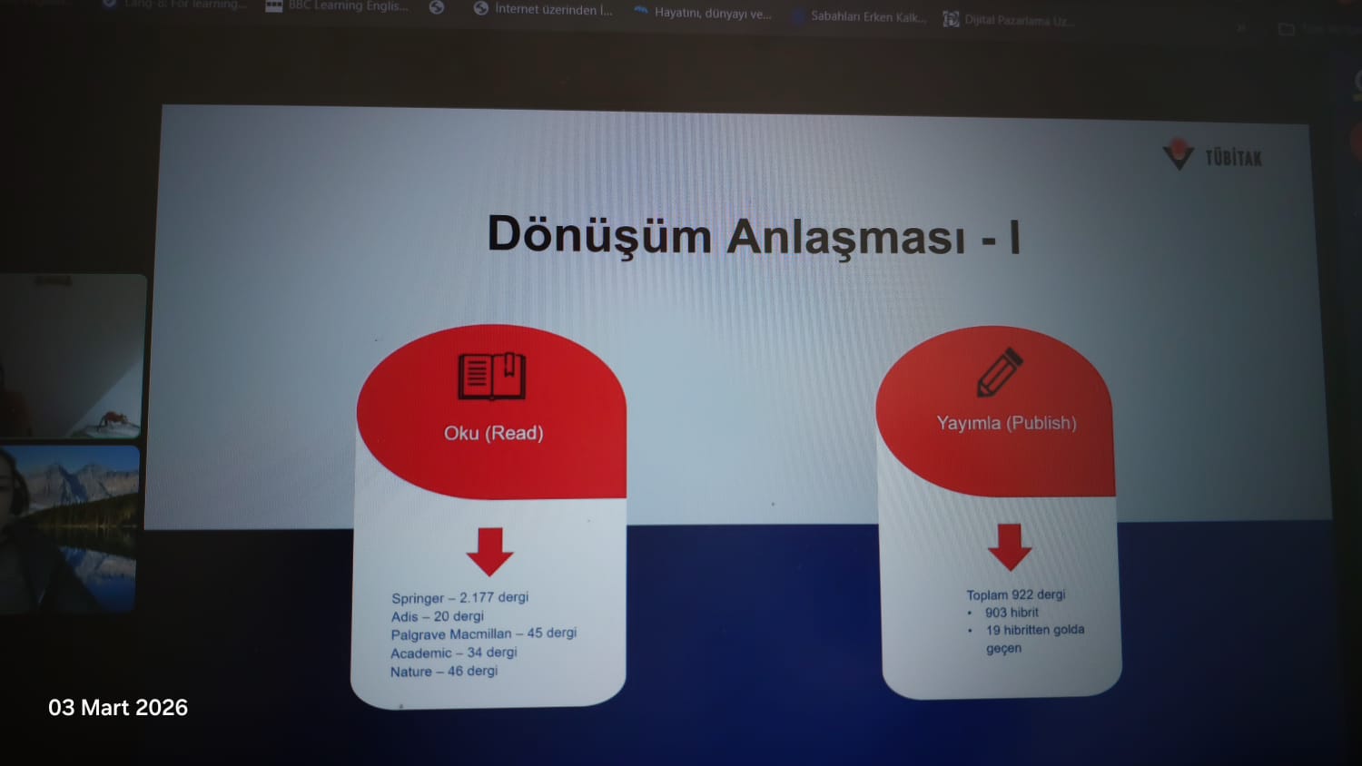 WhatsApp Image 2026-03-04 at 11.11.34 (1).jpeg